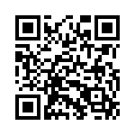 PT4827N QRCode