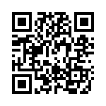 PT4828C QRCode