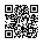 PT4831C QRCode