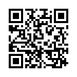 PT4852A QRCode