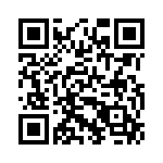 PT4853N QRCode