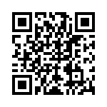 PT4854A QRCode