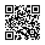 PT5-530-VM QRCode