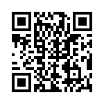 PT500-1750-VM QRCode