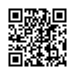 PT500R-1450HM QRCode