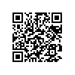 PT5010A0HN-C1-118 QRCode