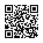 PT501A QRCode