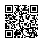 PT5021J QRCode