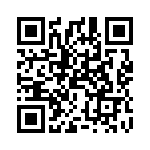 PT5022C QRCode