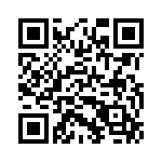 PT5022H QRCode