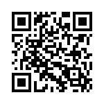 PT5023LT QRCode