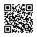 PT5023S QRCode