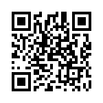 PT5025S QRCode