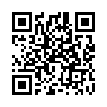 PT5026J QRCode