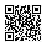 PT5027A QRCode