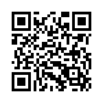 PT5027H QRCode