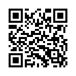 PT5027S QRCode