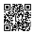 PT5028H QRCode