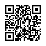 PT5028J QRCode