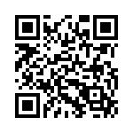 PT5029L QRCode