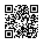 PT5029LT QRCode