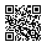 PT5029N QRCode