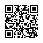 PT5030L QRCode