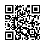 PT5041LT QRCode