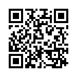 PT5041N QRCode