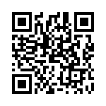 PT5041S QRCode