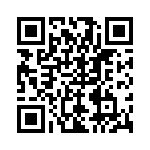 PT5042M QRCode