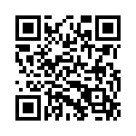 PT5042S QRCode