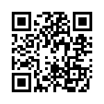 PT5044LT QRCode