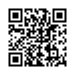 PT5045A QRCode