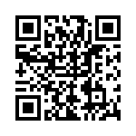 PT5047H QRCode