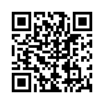 PT5049C QRCode