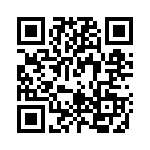 PT5061G QRCode