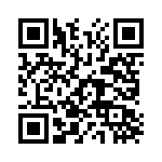 PT5102A QRCode