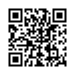 PT5102C QRCode