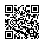 PT5102J QRCode