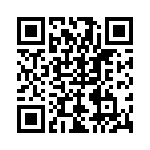 PT5102S QRCode