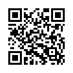 PT5103C QRCode