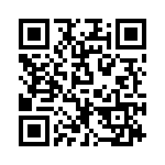 PT5105C QRCode