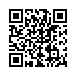 PT5105M QRCode