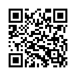 PT5105N QRCode