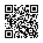 PT5109J QRCode