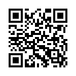 PT5109M QRCode