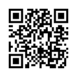 PT5110A QRCode