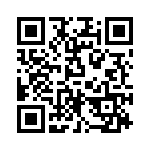 PT5110C QRCode