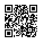 PT5111N QRCode